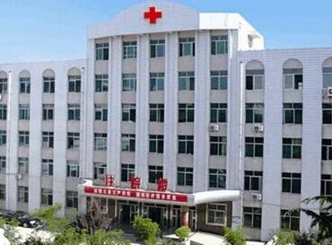 洛南县医院人员到黄瓜网站免费下载考察并采购阴道分泌物检侧仪