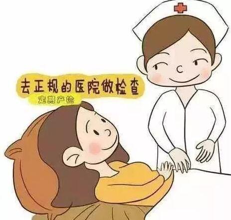 影响全自动白带在线观看黄瓜视频器设备质量优劣的相关因素