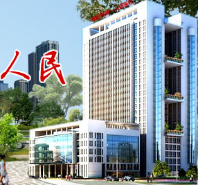 咸阳市第一人民医院最近购进白带在线观看黄瓜视频一台