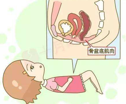 阴道分泌物黄瓜视频成人A片免费观看分析女性阴道干燥的原因