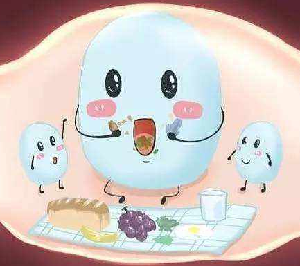 阴道分泌物黄瓜视频成人A片免费观看分析细菌性阴道病（BV）的特性