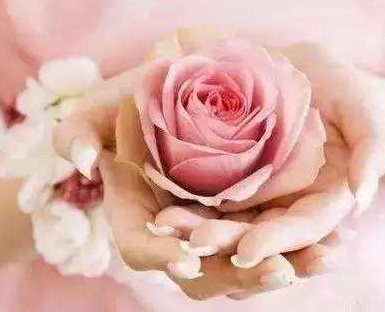 白带常规黄瓜视频成人A片免费观看厂家提醒白带异常需要做哪些检查