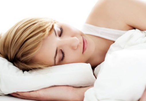 白带常规厂家教你鉴别阴道分泌物的健康特性！