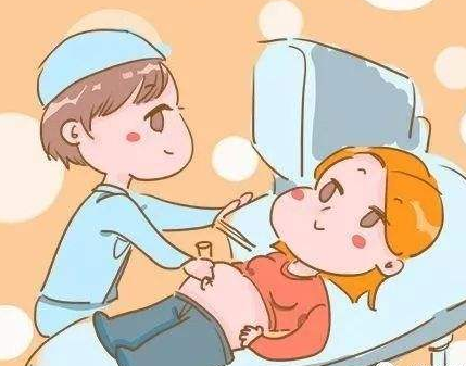 妇科白带常规黄瓜视频成人A片免费观看提醒孕期要做哪些妇科检查