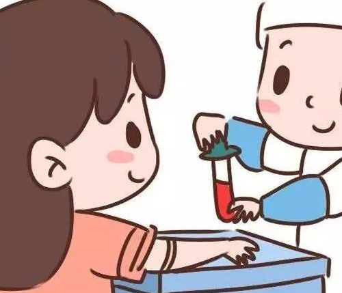 妇科白带黄瓜视频成人A片免费观看提醒初次孕期妇科检查要趁早
