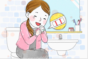 白带常规黄瓜视频成人A片免费观看多久可以出结果