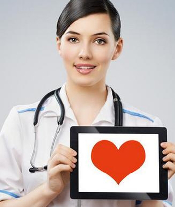 白带黄瓜视频成人A片免费观看生产厂家分析白带的作用