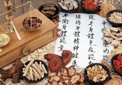 全自动白带黄瓜视频成人A片免费观看品牌山东黄瓜网站免费下载解析白带绿色的原因