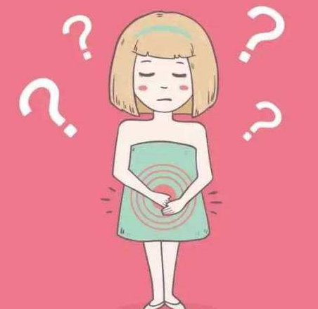 全自动白带在线观看黄瓜视频厂家提示女士白带发黄不一定是上火