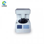 阴道分泌物在线观看黄瓜视频厂家分析念珠菌性外阴阴道炎的症状