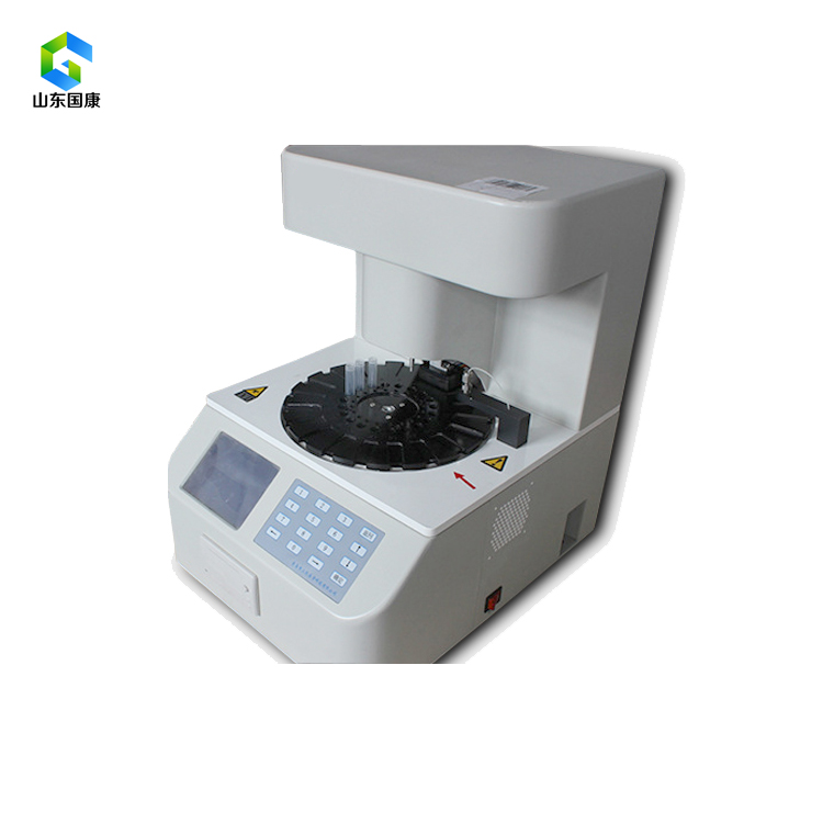 全自动白带常规在线观看黄瓜视频器品牌山东黄瓜网站免费下载提示阴道分泌液多的危害