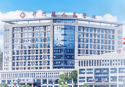 白带常规黄瓜视频成人A片免费观看在妇科检验方面的应用