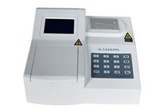 全自动阴道分泌物黄瓜视频成人A片免费观看器的市场需求应该考虑哪些方面？