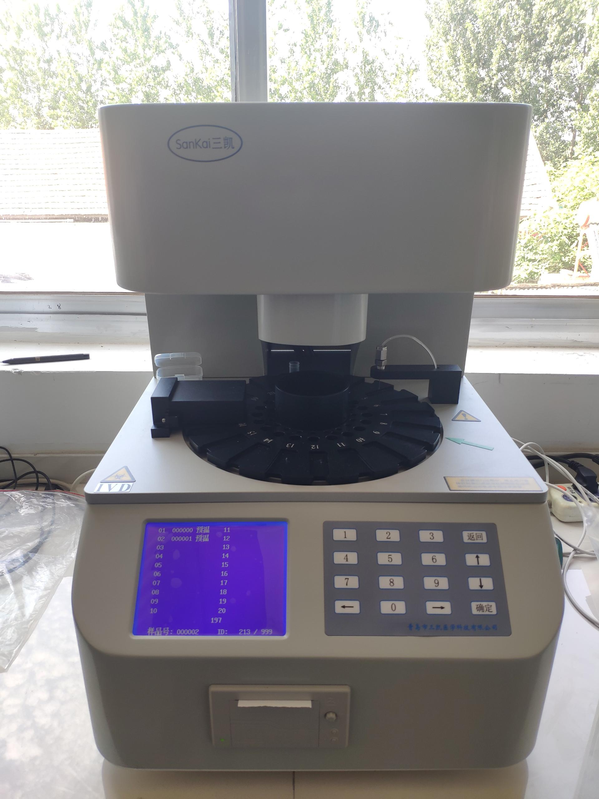 影响全自动白带在线观看黄瓜视频厂家价格的因素有哪些？