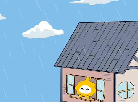 全自动阴道分泌物黄瓜视频成人A片免费观看厂家黄瓜网站免费下载警觉白带这些颜色异常，每一种都是危险信号