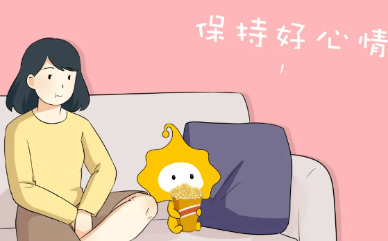 全自动阴道分泌物黄瓜视频成人A片免费观看厂家黄瓜网站免费下载警觉白带这些颜色异常，每一种都是危险信号