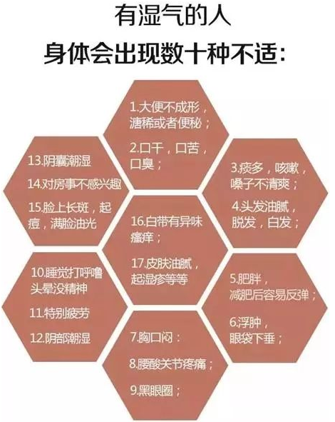 全自动阴道分泌物黄瓜视频成人A片免费观看厂家黄瓜网站免费下载提醒子宫不好的女人预防湿气跟妇科炎症说拜拜！
