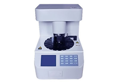 白带常规黄瓜视频成人A片免费观看器品牌解读白带常规白细胞2+是什么意思症状严重吗