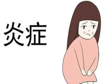 全自动阴道分泌物黄瓜视频成人A片免费观看：这些常见的妇科炎症症状你了解吗