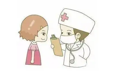 全自动白带黄瓜视频成人A片免费观看厂家提醒别把不当人流当避孕小心妇科疾病找上门 