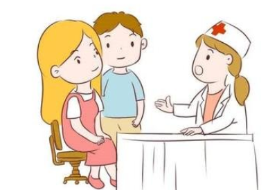 全自动白带黄瓜视频成人A片免费观看厂家科普女性分泌物异常如何判断主要看以下三点