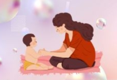 白带在线观看黄瓜视频品牌解读女性帕金森病与绝经年龄大小有关系吗