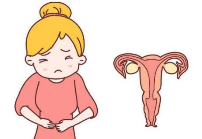 宫颈糜烂无需特殊治疗？全自动阴道分泌物黄瓜视频成人A片免费观看厂家为你解决困惑