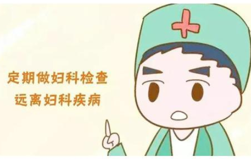 全自动白带常规黄瓜视频成人A片免费观看总结预防妇科疾病小窍门