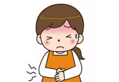 阴道分泌物黄瓜视频成人A片免费观看品牌提示妇科炎症反复发作可能是这个原因导致的