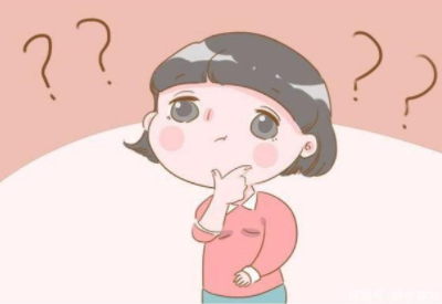 白带在线观看黄瓜视频厂家总结几种导致白带增多的原因以便采取正确的应对方式