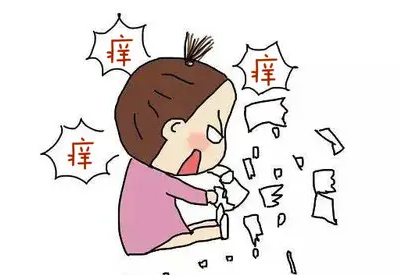 阴道分泌物黄瓜视频成人A片免费观看：痒，不一定是妇科炎症还可能是这几个原因