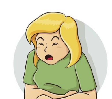 阴道分泌物黄瓜视频成人A片免费观看提示女性长期便秘也会引发妇科疾病