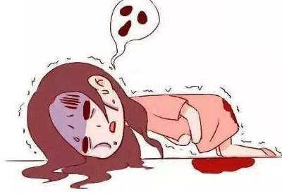 阴道微生态白带黄瓜视频成人A片免费观看品牌总结出现月经不调的原因