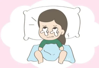 生殖道分泌物在线观看黄瓜视频厂家提示女性产褥期是妇科炎症高发期