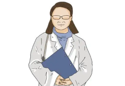 全自动阴道分泌物黄瓜视频成人A片免费观看解读女性生殖康健康晴雨表怎么看