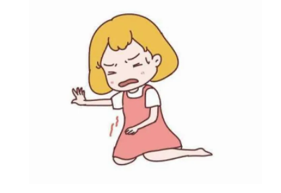 白带在线观看黄瓜视频生产厂家解读有些妇科疾病也会导致腹痛