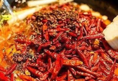 全自动白带在线观看黄瓜视频提示患了妇科炎症要注意这些忌口