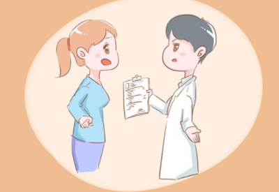将妇科病扼杀在摇篮之中全自动阴道分泌物黄瓜视频成人A片免费观看厂家有方法