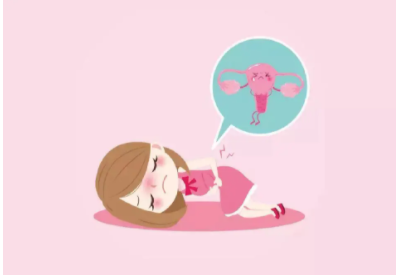 阴道分泌物黄瓜视频成人A片免费观看品牌科普女性白带变黄色能说明什么问题