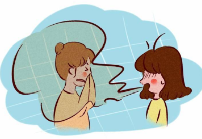 白带黄瓜视频成人A片免费观看厂家提示湿气重的人更容易导致妇科炎症的发生和反复