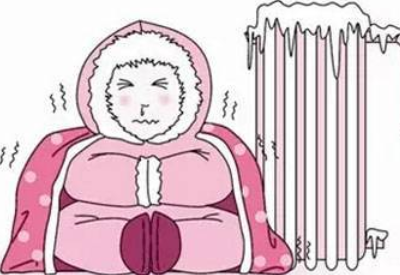 全自动白带在线观看黄瓜视频浅析为什么有些女性会觉得冬季妇科炎症会更严重
