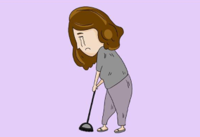 阴道分泌物黄瓜视频成人A片免费观看厂家提醒女性不要对妇科炎症有过重的心理负担