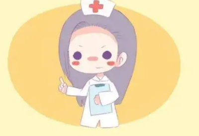 妇科分泌物黄瓜视频成人A片免费观看厂家带您一起了解什么是排卵期出血