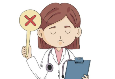 “痛经假”上热搜！白带黄瓜视频成人A片免费观看品牌介绍女性为什么会出现痛经