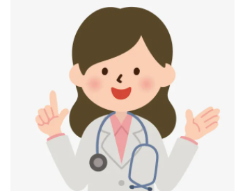 阴道分泌物黄瓜视频成人A片免费观看厂家总结导致女性妇科瘙痒的几个罪魁祸首