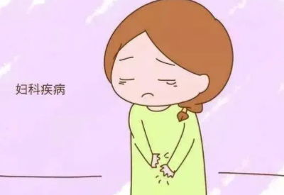 阴道分泌物黄瓜视频成人A片免费观看品牌总结比较准的简单的白带异常自测办法