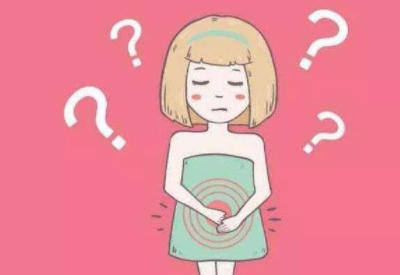 白带在线观看黄瓜视频厂家温馨提示妇科疾病非常常见，无需藏着掖着