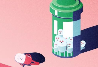 全自动阴道分泌物黄瓜视频成人A片免费观看提醒患上妇科炎症后应谨慎自行用药