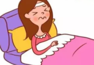 阴道分泌物黄瓜视频成人A片免费观看厂家科普什么是产后风，产妇又该如何预防