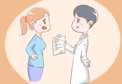 白带黄瓜视频成人A片免费观看品牌：捂出来的妇科炎症_这几种情况你中招了吗